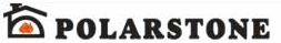 Polarstone_logo.jpg