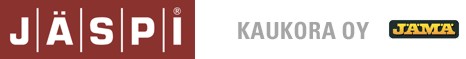 kaukora_logo.jpg