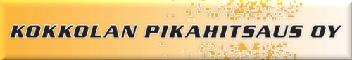 KokkolanPikahitsausLogo.jpg